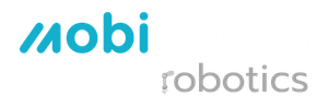 Mobitouch Robotics