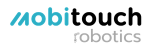 Mobitouch Robotics